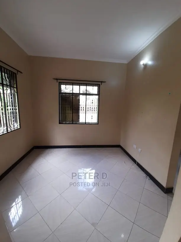 2bdrm Apartment in Kimara for Rent in Kimara