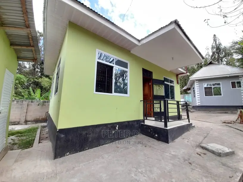 2bdrm Apartment in Kimara for Rent in Kimara
