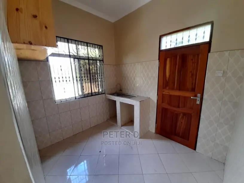 2bdrm Apartment in Kimara for Rent in Kimara