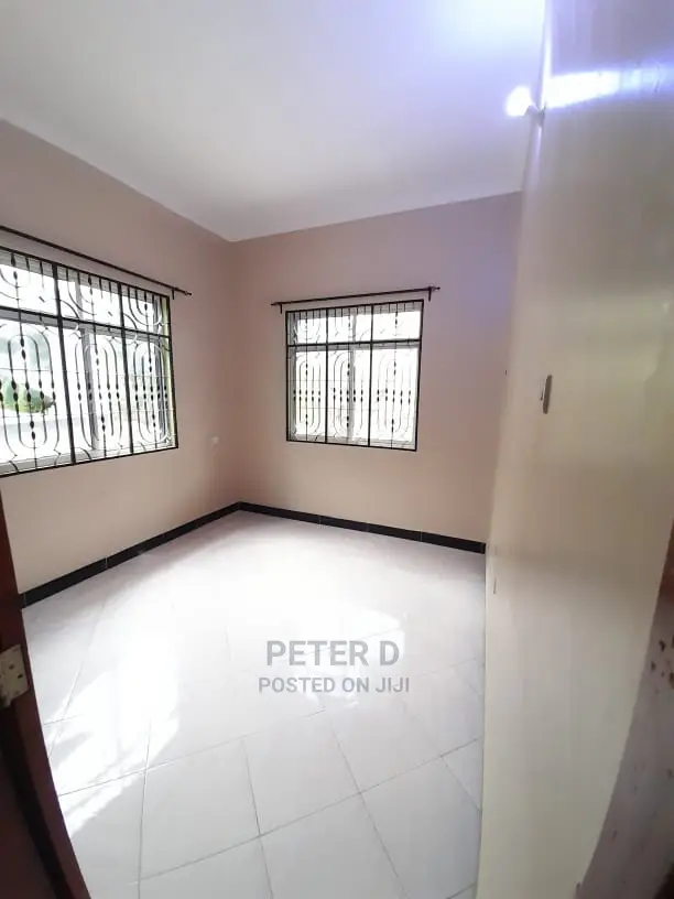 2bdrm Apartment in Kimara for Rent in Kimara