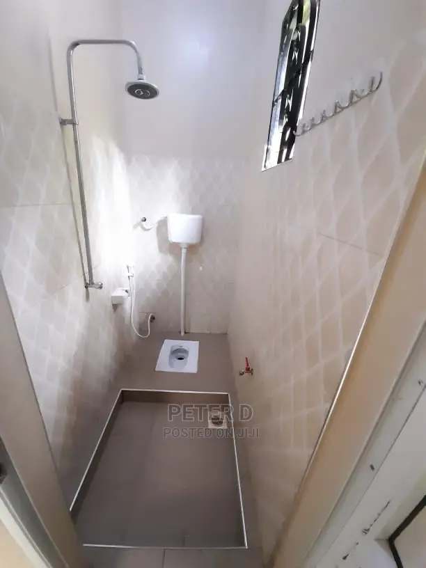 2bdrm Apartment in Kimara for Rent in Kimara