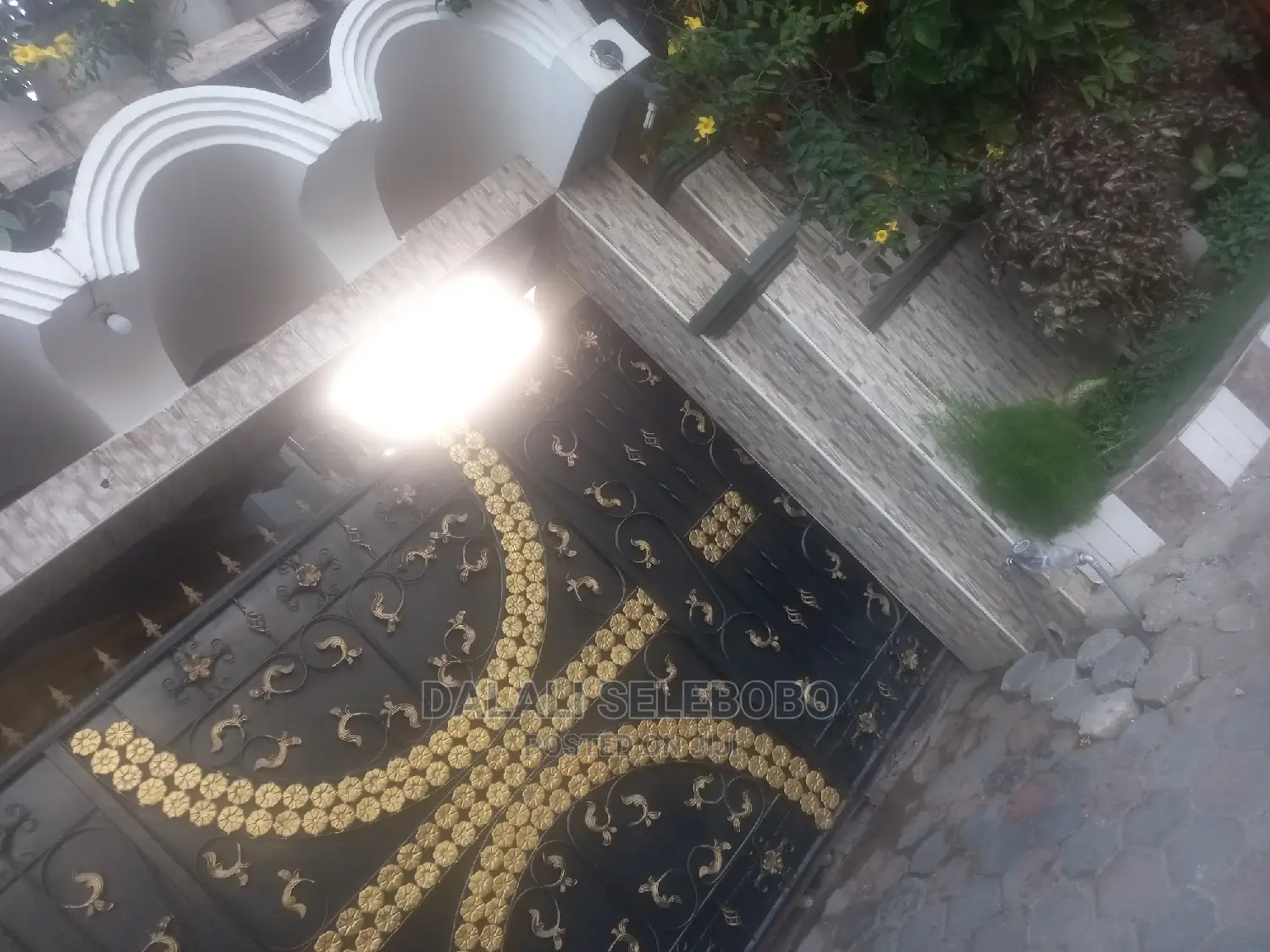 Furnished Studio Apartment in Ada Estate, Kinondoni for rent in Kinondoni