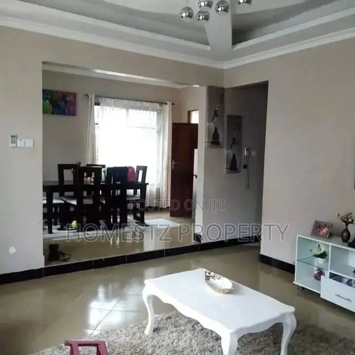 3bdrm House in Kinyerez, Kinondoni for Sale in Kinondoni