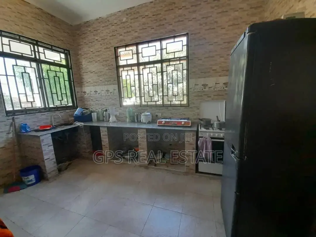 3bdrm House in Muongozo, Kigamboni for Sale in Kigamboni