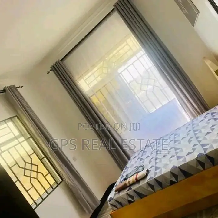 3bdrm House in Chanika, Ilala for Sale in Ilala