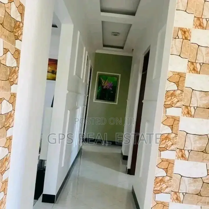 3bdrm House in Chanika, Ilala for Sale in Ilala
