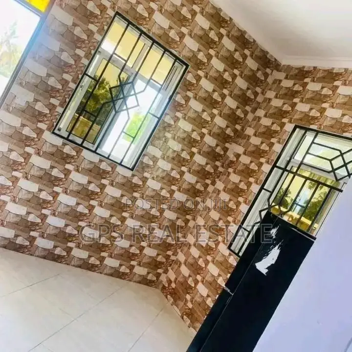 3bdrm House in Chanika, Ilala for Sale in Ilala