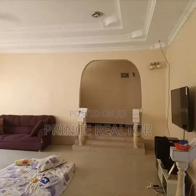 4bdrm House in Kimara, Kinondoni for Sale in Kinondoni