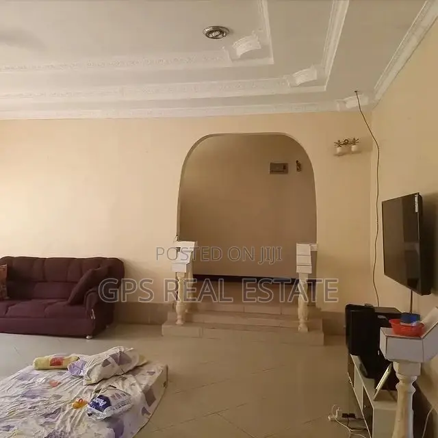 4bdrm House in Kimara, Kinondoni for Sale in Kinondoni