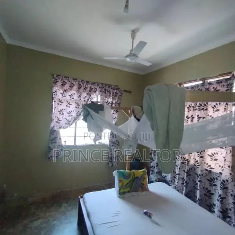 3bdrm House in Kimara Mwisho, Kinondoni for Sale in Kinondoni