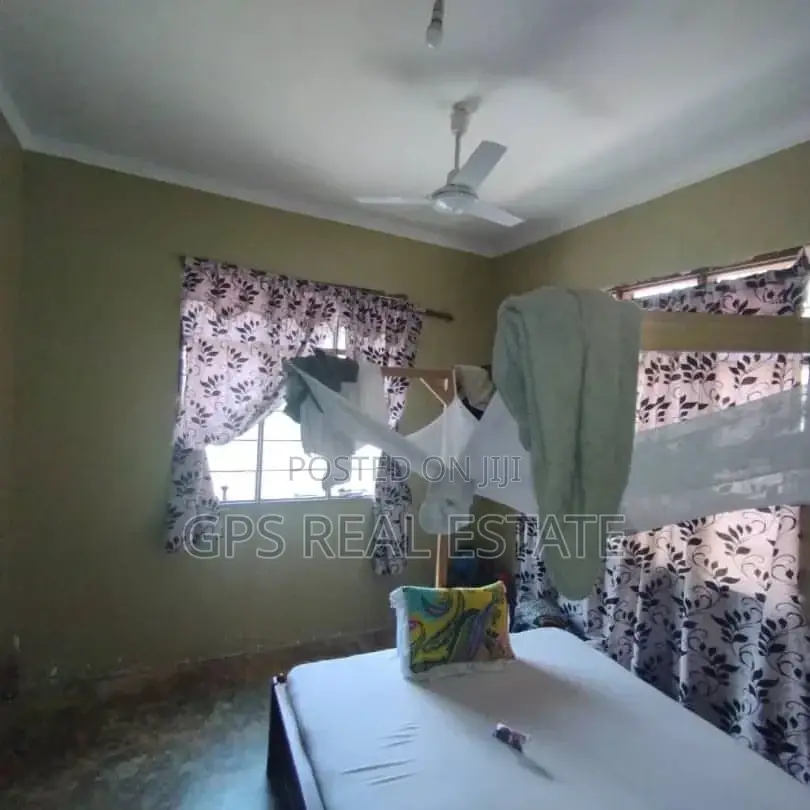 3bdrm House in Kimara Mwisho, Kinondoni for Sale in Kinondoni