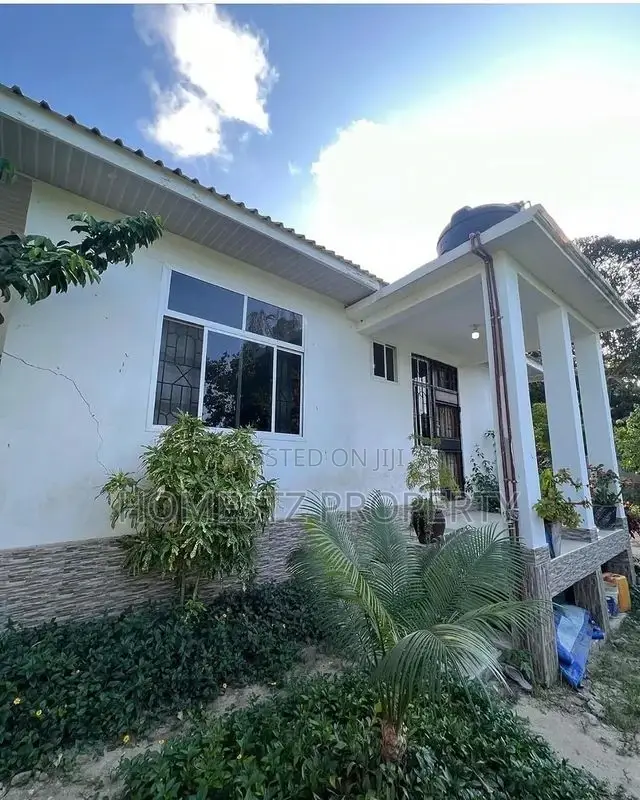 3bdrm House in Mbezi Beach Nakonde, Kinondoni for Sale in Kinondoni