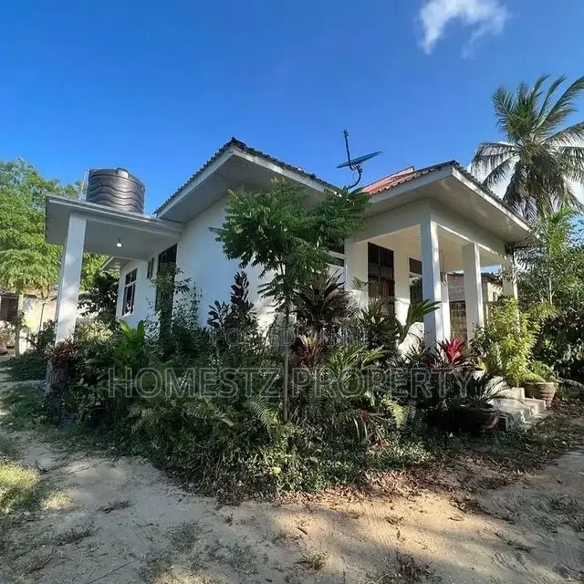 3bdrm House in Mbezi Beach Nakonde, Kinondoni for Sale in Kinondoni