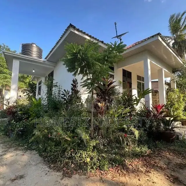3bdrm House in Mbezi Beach Nakonde, Kinondoni for Sale in Kinondoni