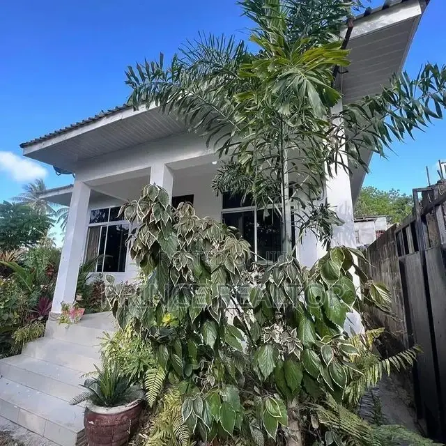 3bdrm House in Mbezi Beach Nakonde, Kinondoni for Sale in Kinondoni