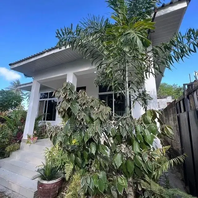 3bdrm House in Mbezi Beach Nakonde, Kinondoni for Sale in Kinondoni