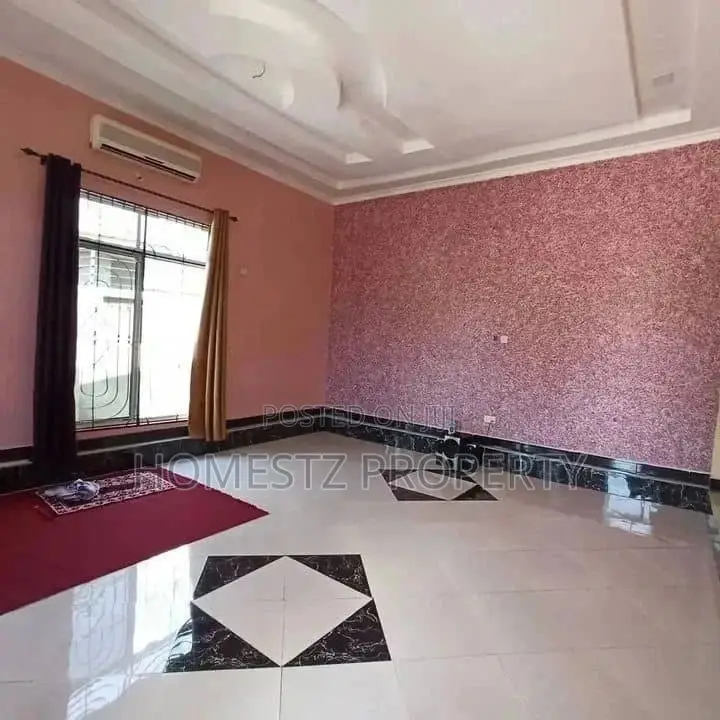 3bdrm House in Kigamboni, Kinondoni for Sale in Kinondoni