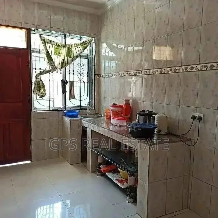 3bdrm House in Kigamboni, Kinondoni for Sale in Kinondoni