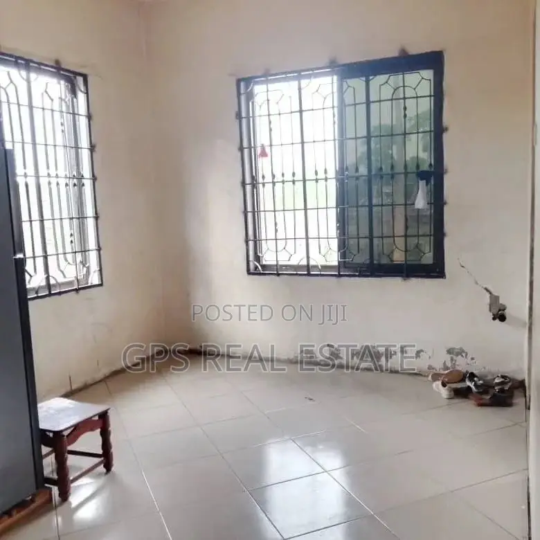 3bdrm House in Kibamba Kwa Mangi, Kinondoni for Sale in Kinondoni