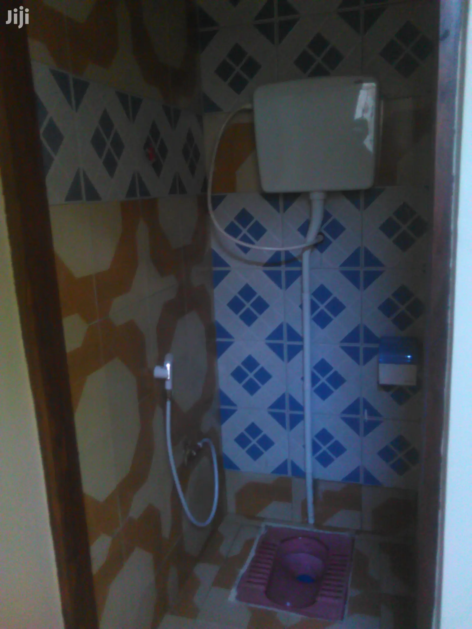 3bdrm House in Kinondoni for Rent in Kinondoni
