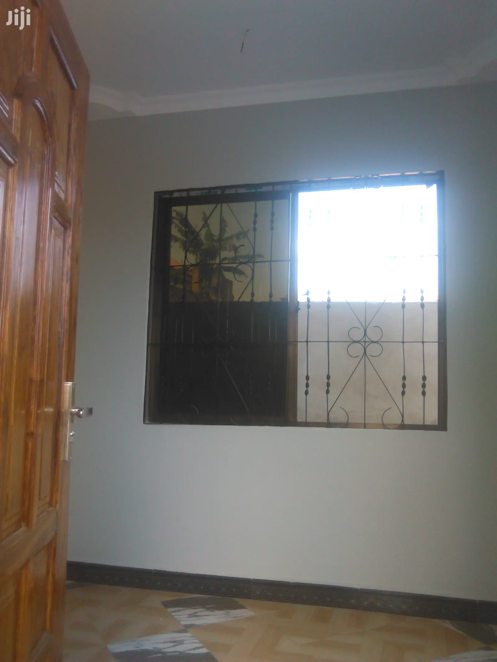 3bdrm House in Kinondoni for Rent in Kinondoni