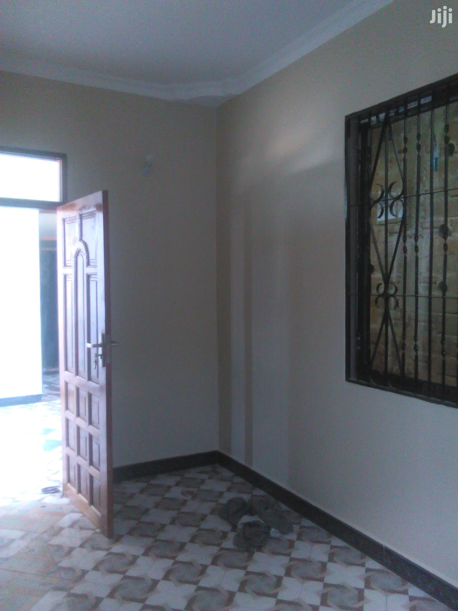 3bdrm House in Kinondoni for Rent in Kinondoni