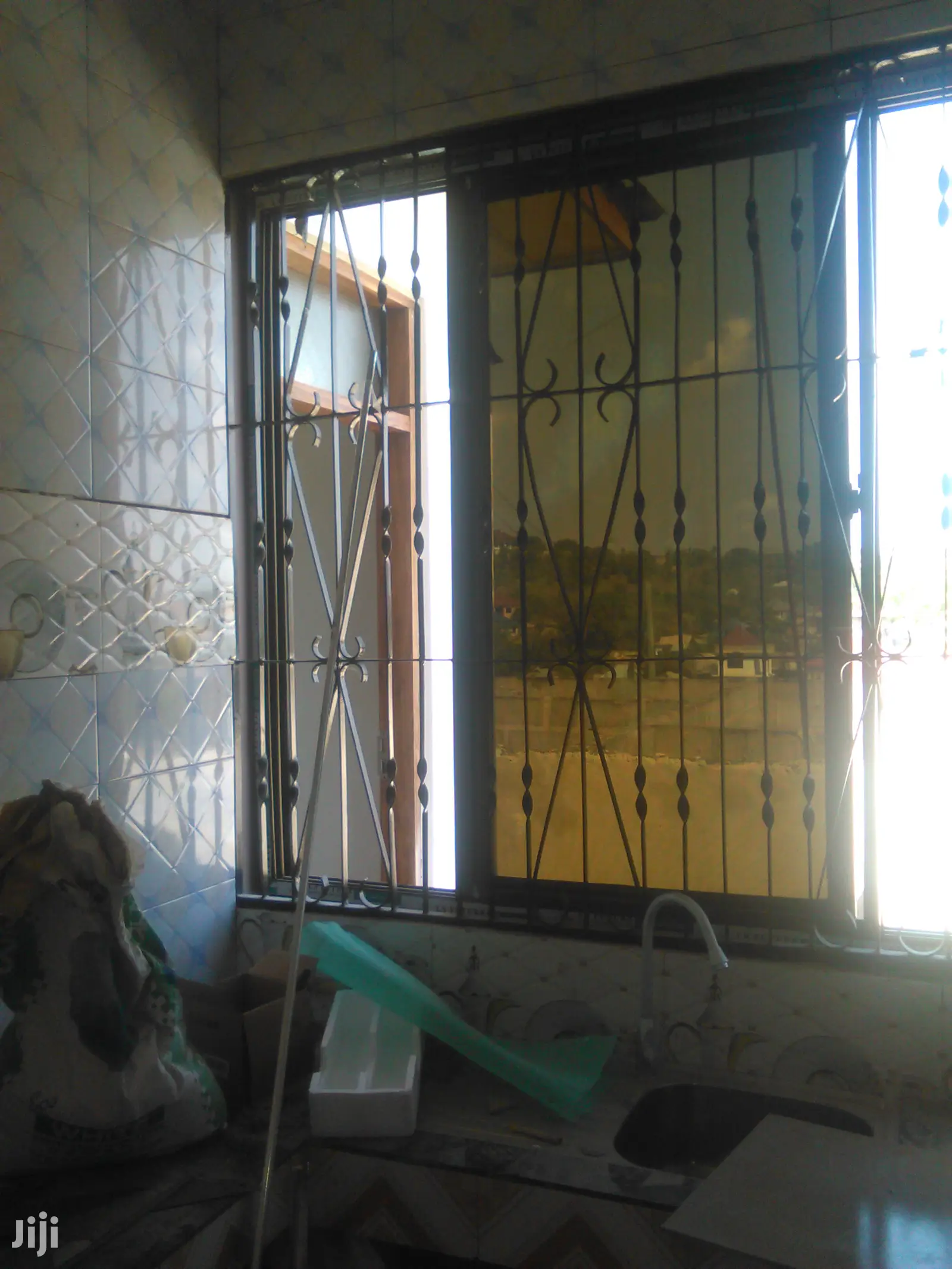 3bdrm House in Kinondoni for Rent in Kinondoni