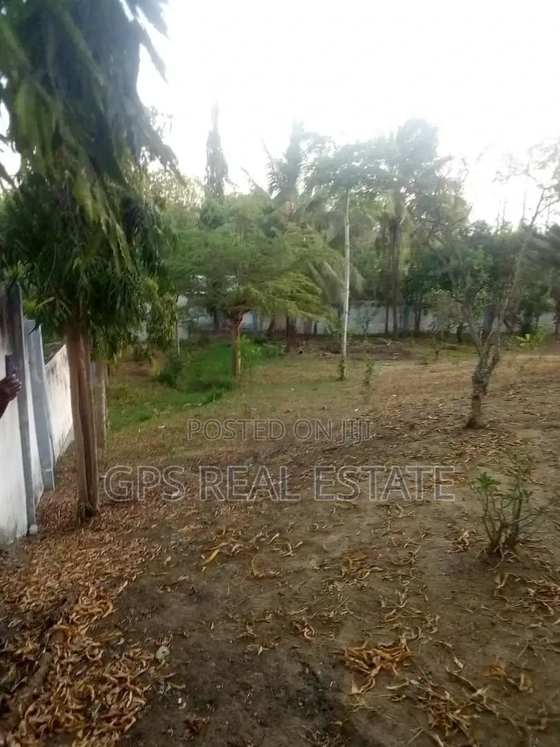 3bdrm House in Kiluvya for Sale in Kiluvya