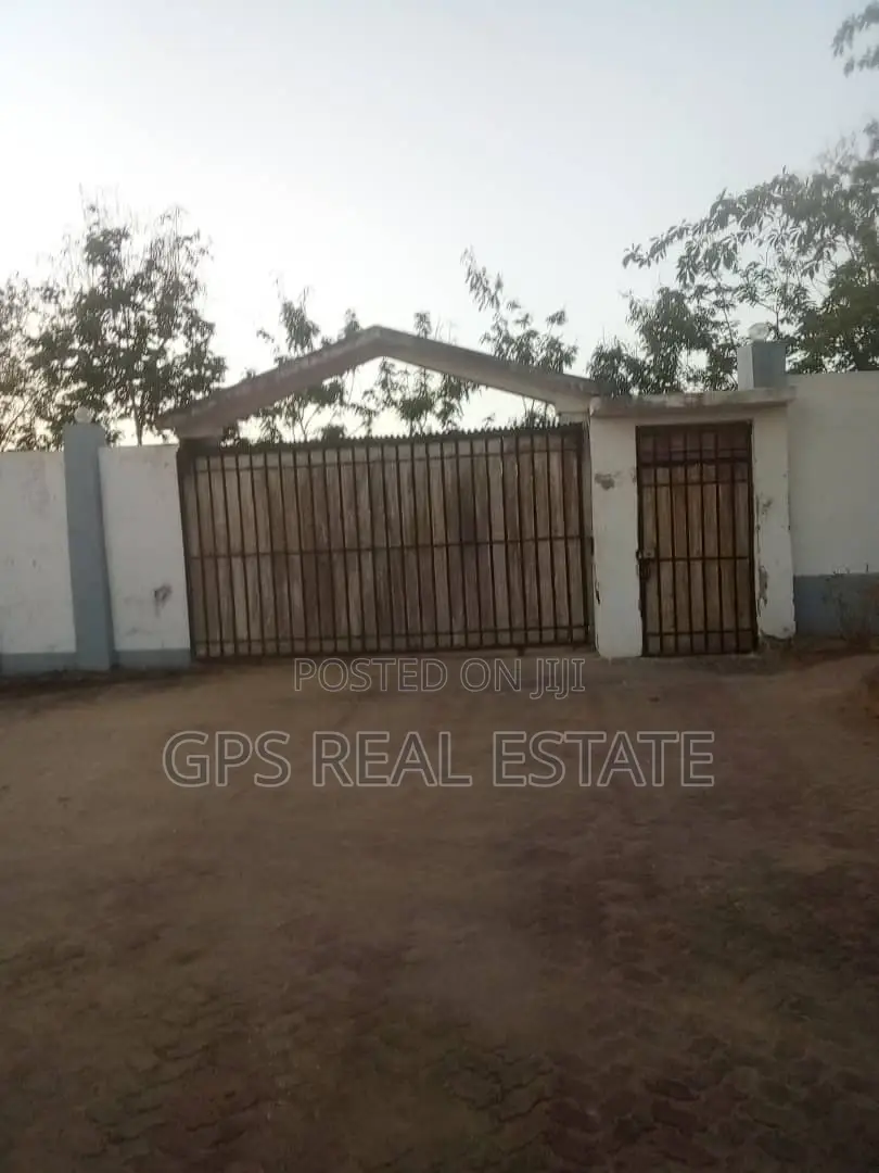 3bdrm House in Kiluvya for Sale in Kiluvya