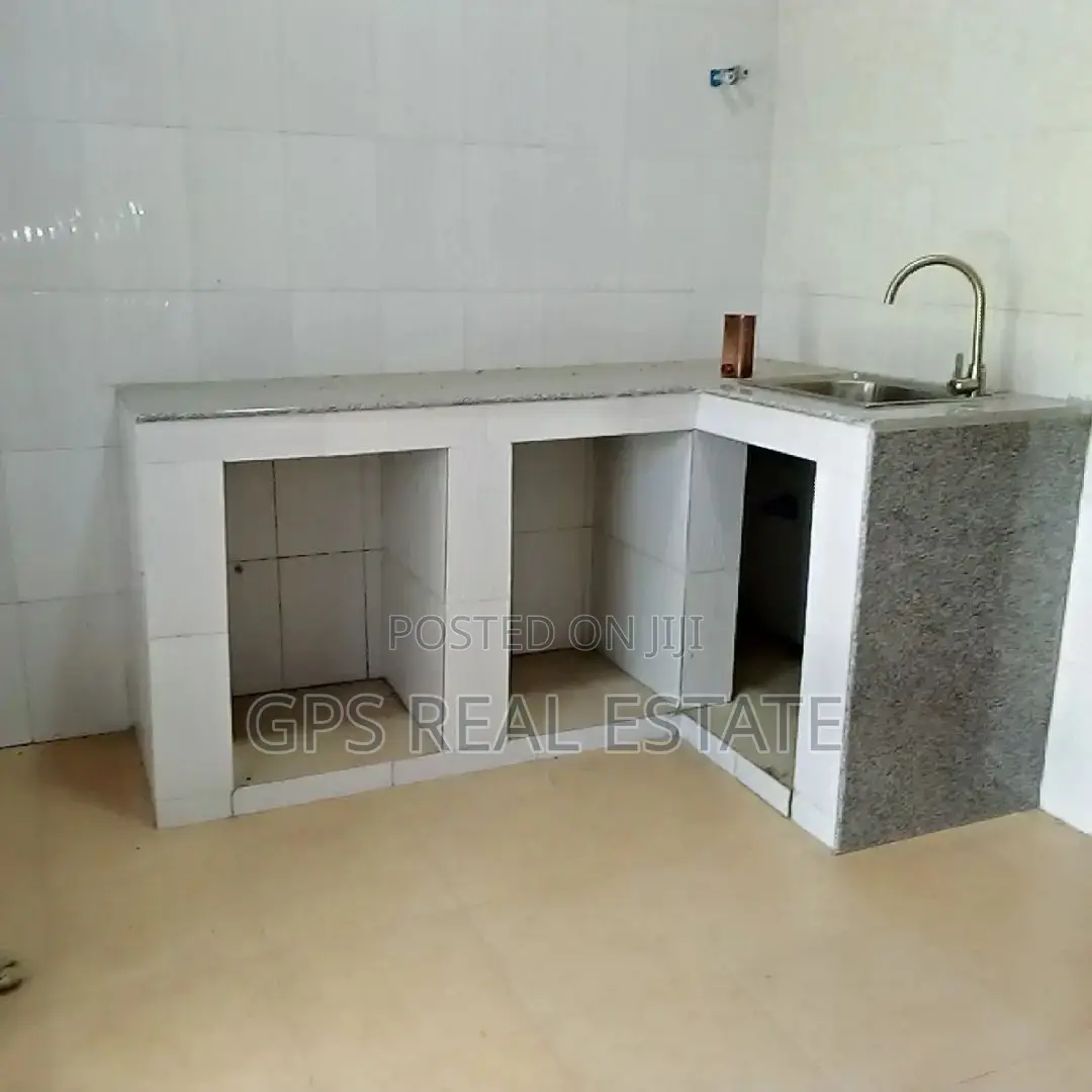 3bdrm House in Kinyerezi, Kinondoni for Sale in Kinondoni