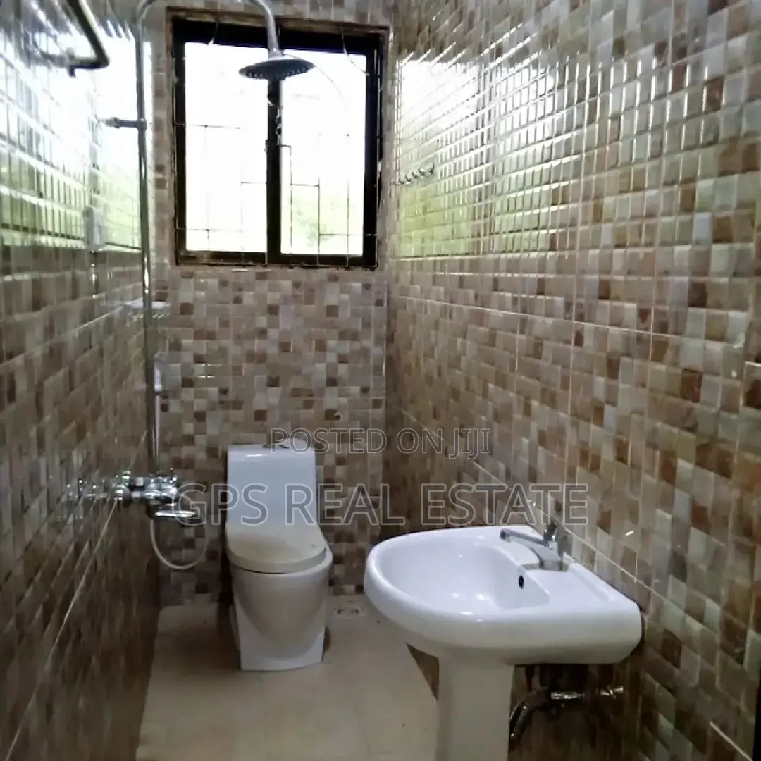 3bdrm House in Kinyerezi, Kinondoni for Sale in Kinondoni