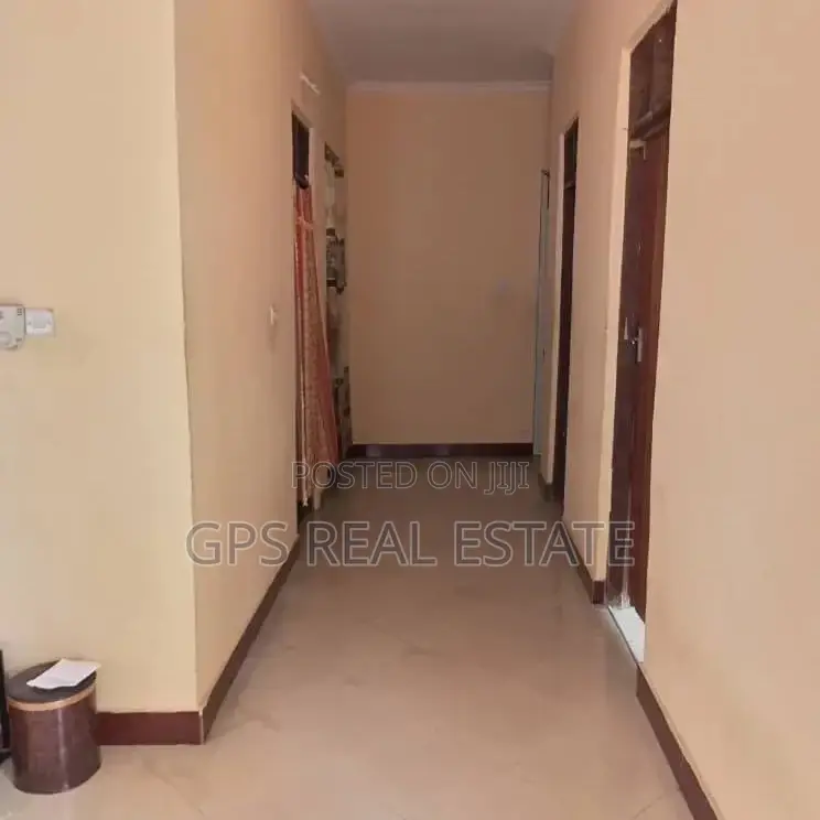3bdrm House in Chamazi Complex, Kinondoni for Sale in Kinondoni