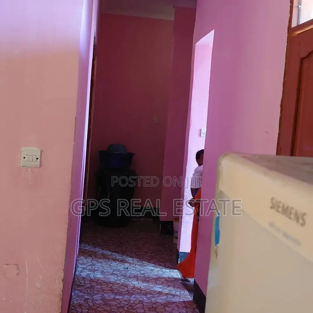 3bdrm House in Mbagala Chamazi, Temeke for Sale in Temeke