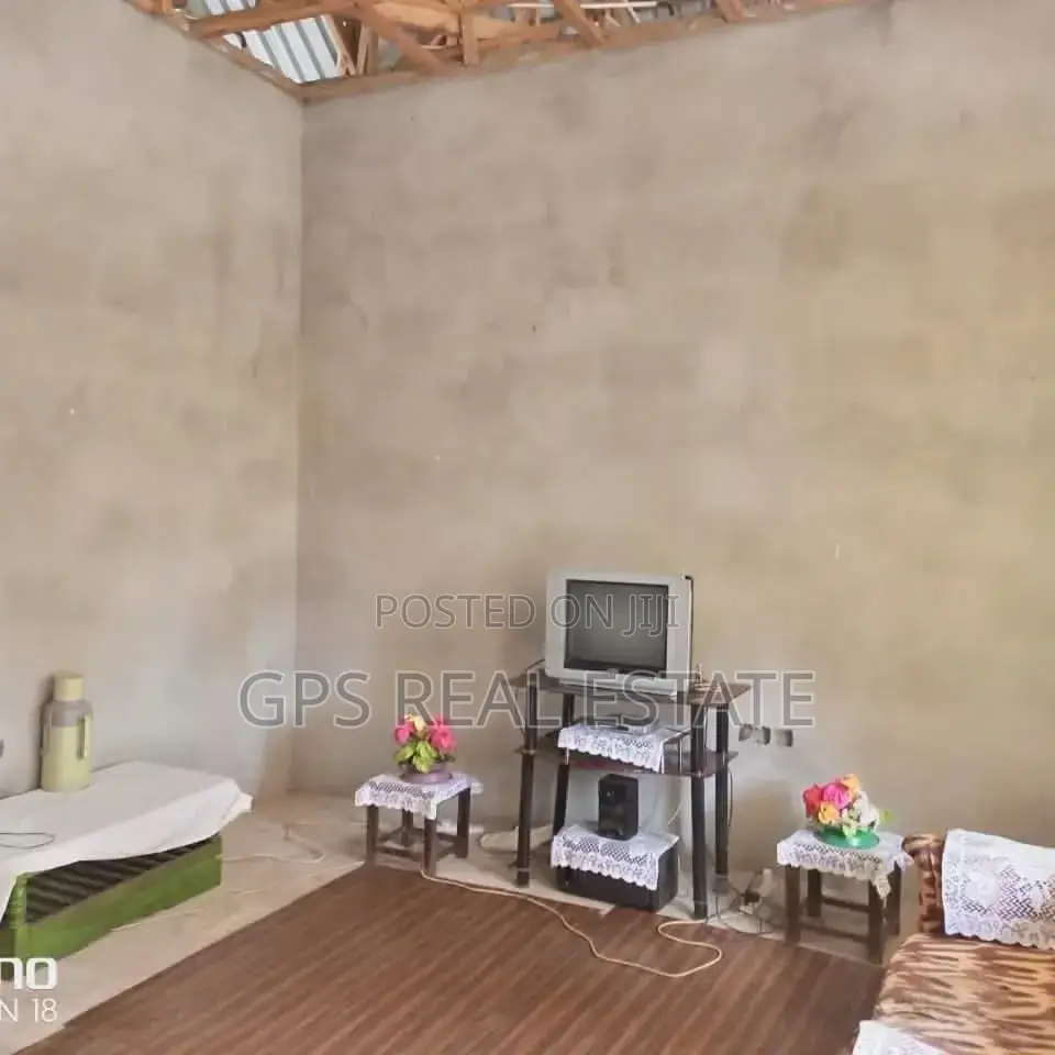 3bdrm House in Vikindu, Mkuranga for Sale in Mkuranga