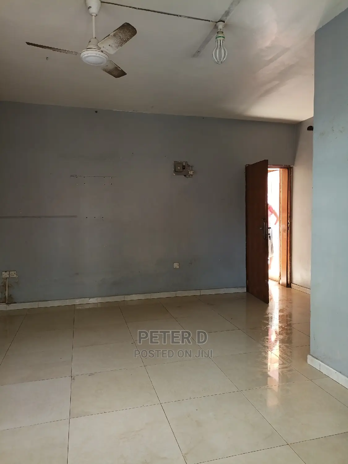1bdrm Apartment in Kariakoo for Rent in Kariakoo