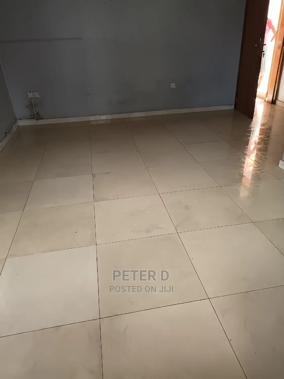 1bdrm Apartment in Kariakoo for Rent in Kariakoo