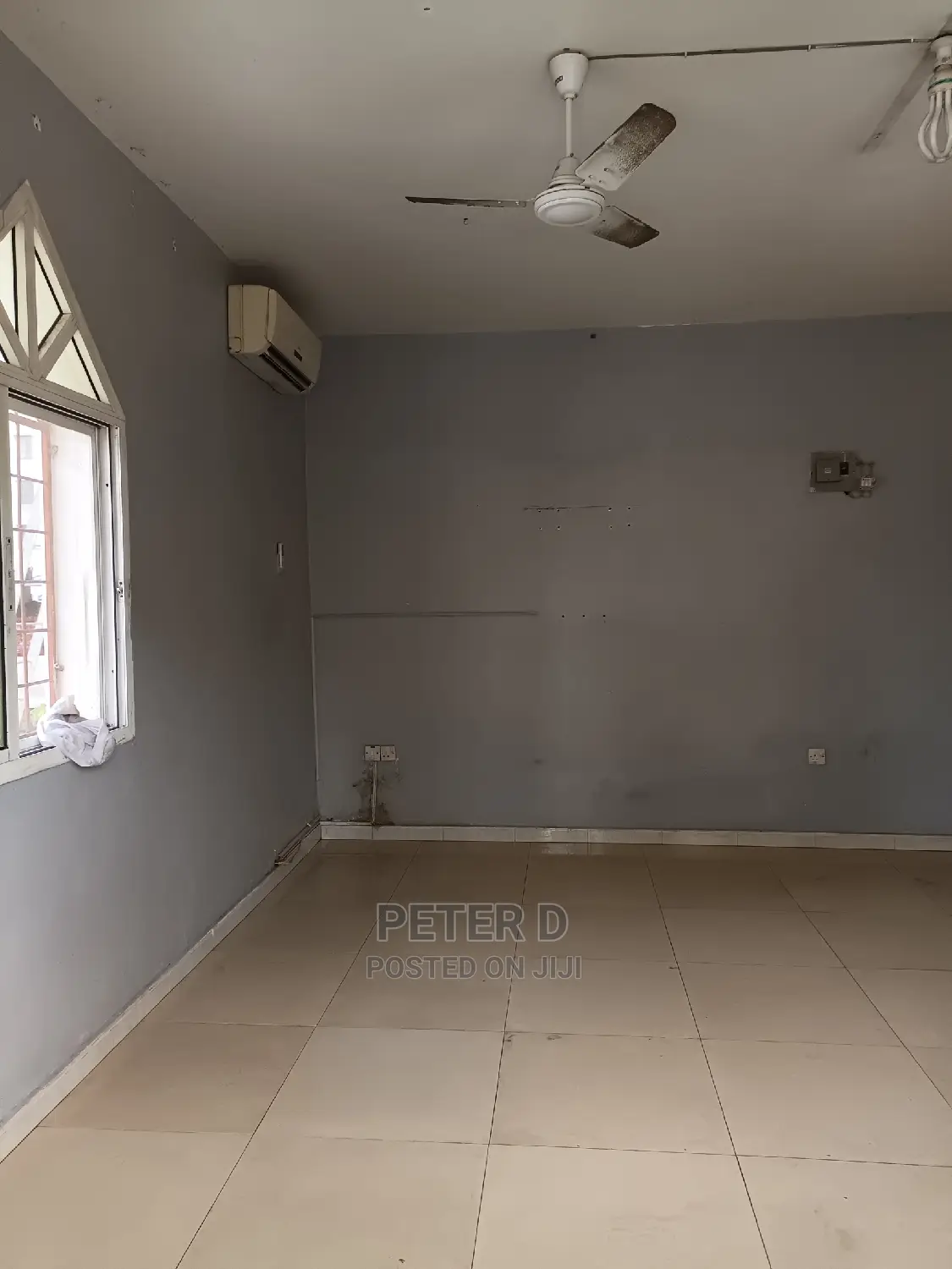 1bdrm Apartment in Kariakoo for Rent in Kariakoo