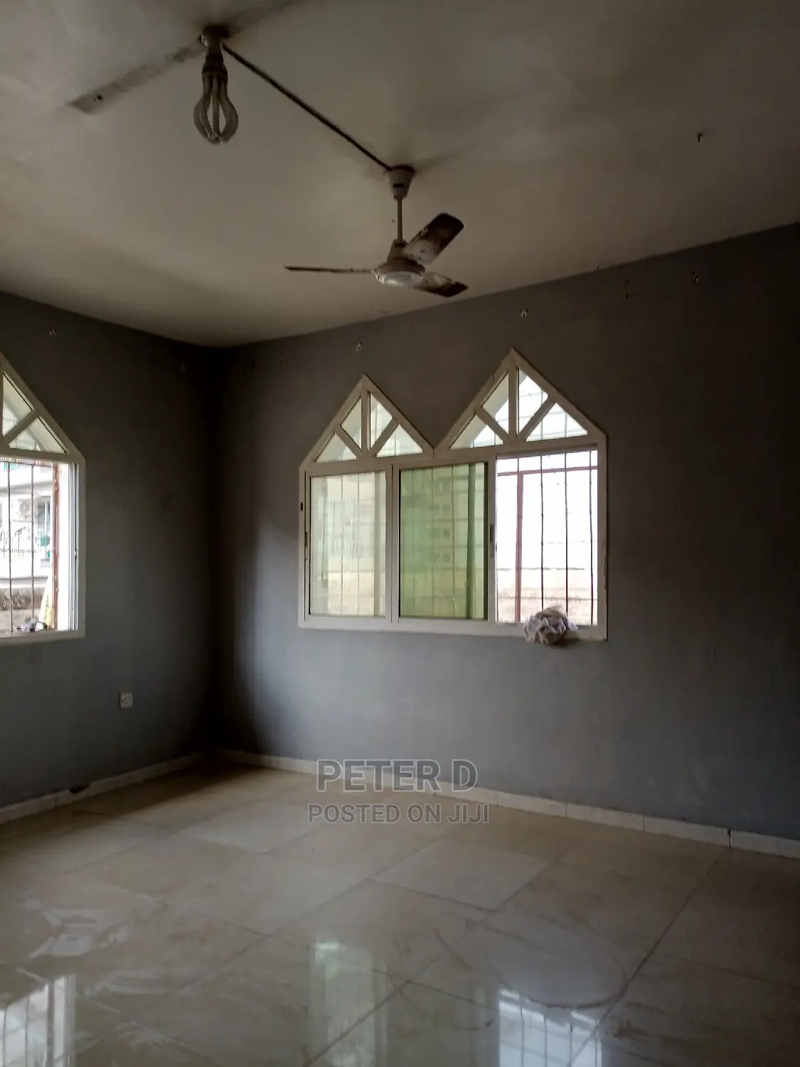 1bdrm Apartment in Kariakoo for Rent in Kariakoo