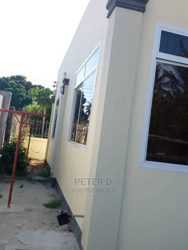 2bdrm Apartment in Kinondoni for rent in Kinondoni