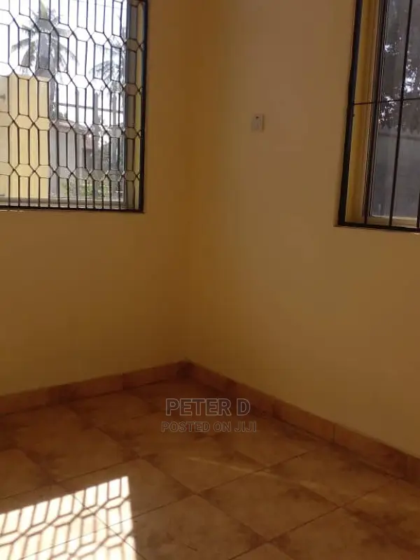 2bdrm Apartment in Kinondoni for rent in Kinondoni