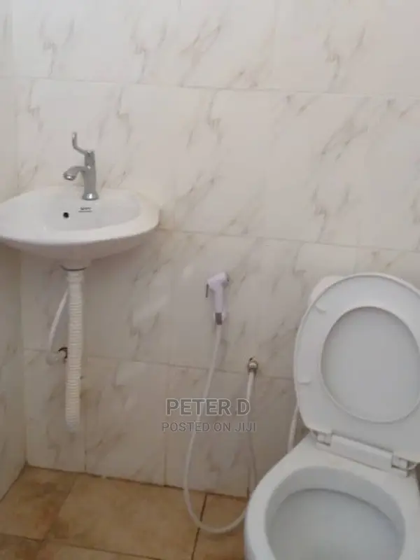 2bdrm Apartment in Kinondoni for rent in Kinondoni