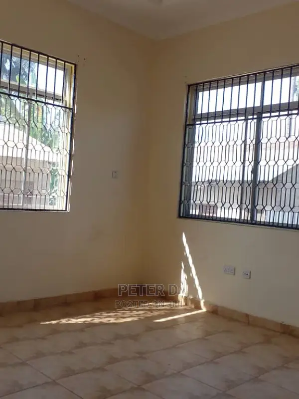 2bdrm Apartment in Kinondoni for rent in Kinondoni