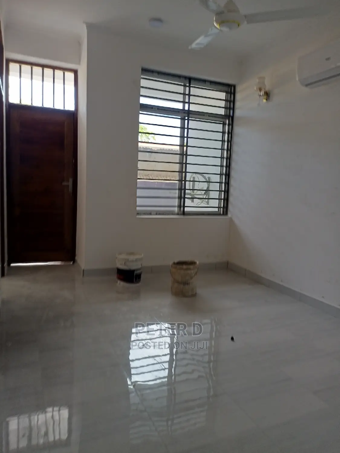1bdrm Apartment in Kinondoni for rent in Kinondoni