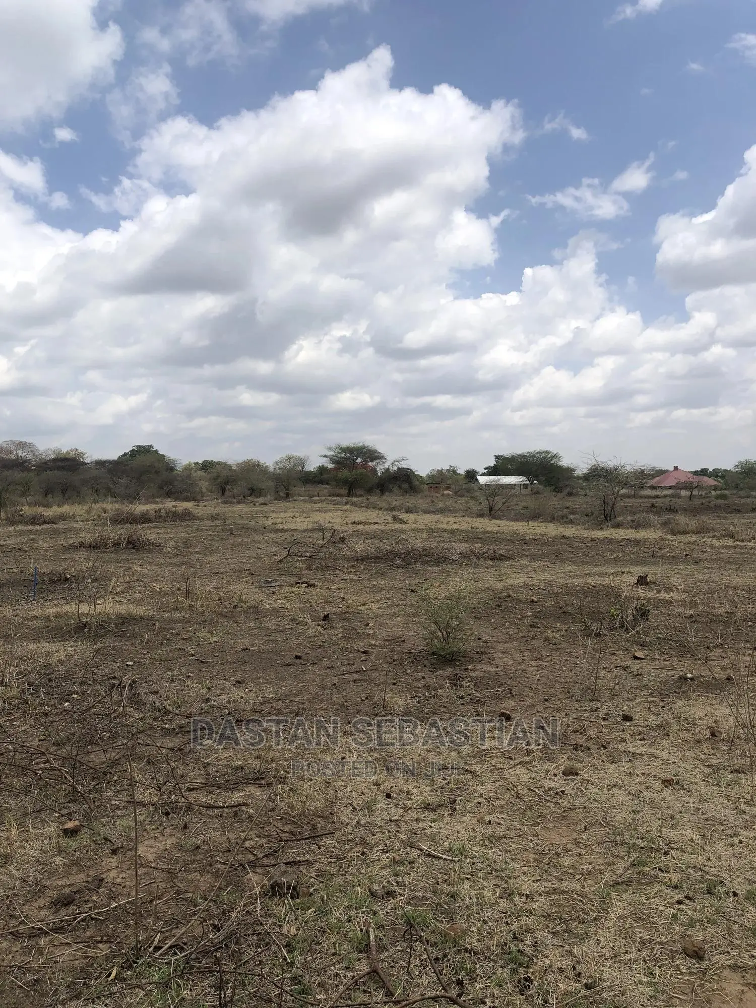 Wekeza Kwenye Ardhi Arusha Na Kilimanjaro in Arusha