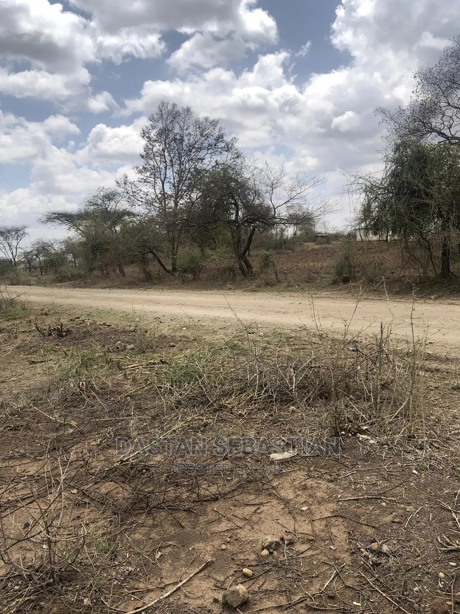 Wekeza Kwenye Ardhi Arusha Na Kilimanjaro in Arusha