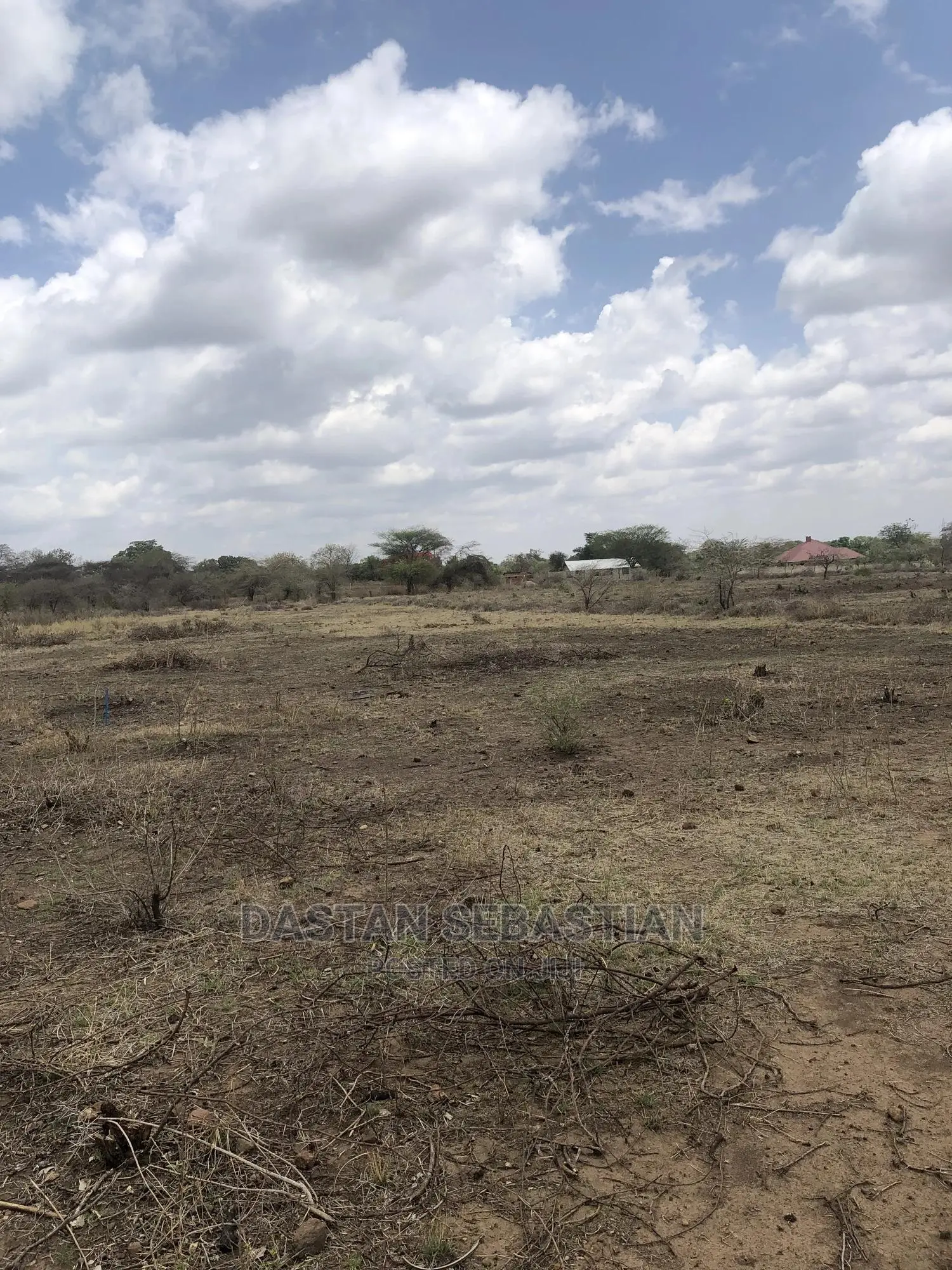 Wekeza Kwenye Ardhi Arusha Na Kilimanjaro in Arusha