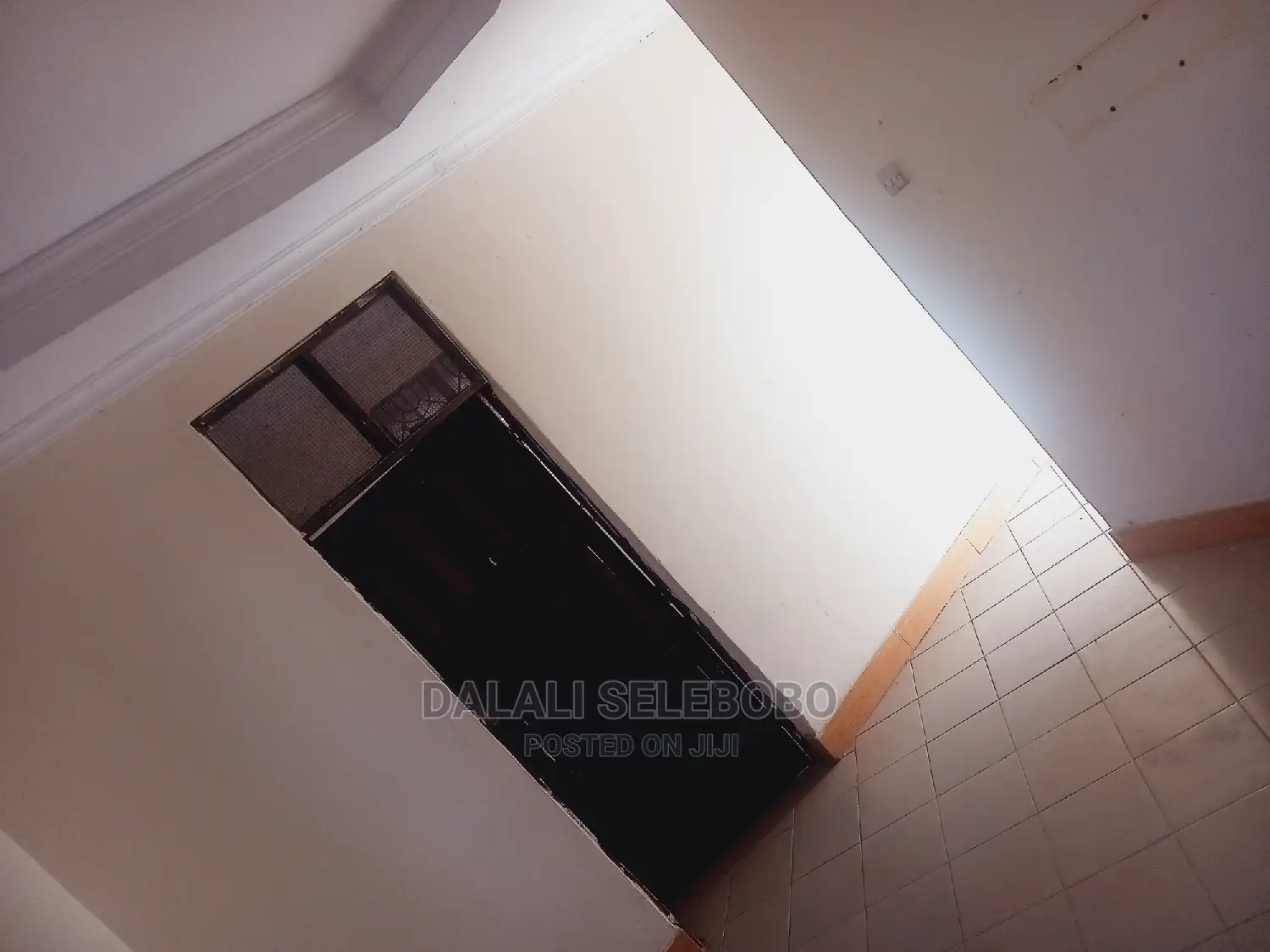1bdrm Duplex in Sinza E for Rent in Sinza