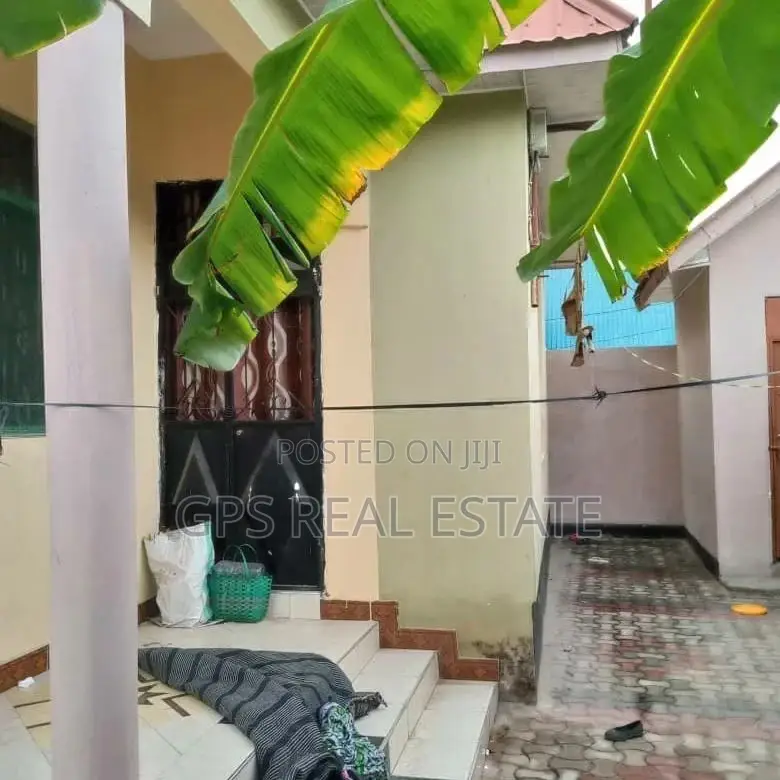 3bdrm House in Azam Complex, Chamazi for Sale in Chamazi