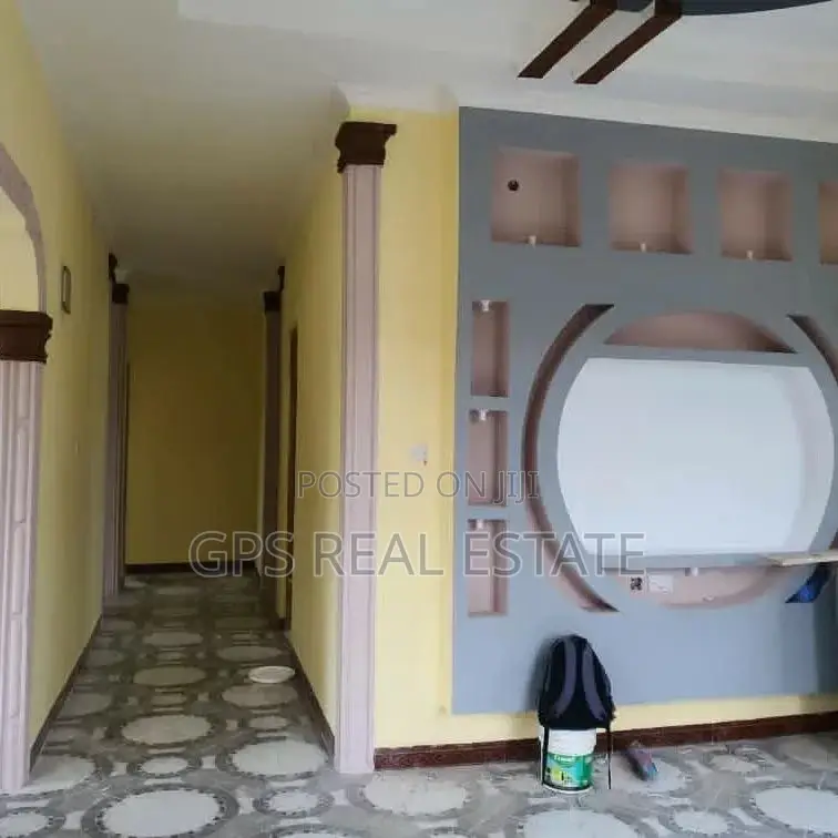 4bdrm House in Azam Complex, Temeke for Sale in Temeke