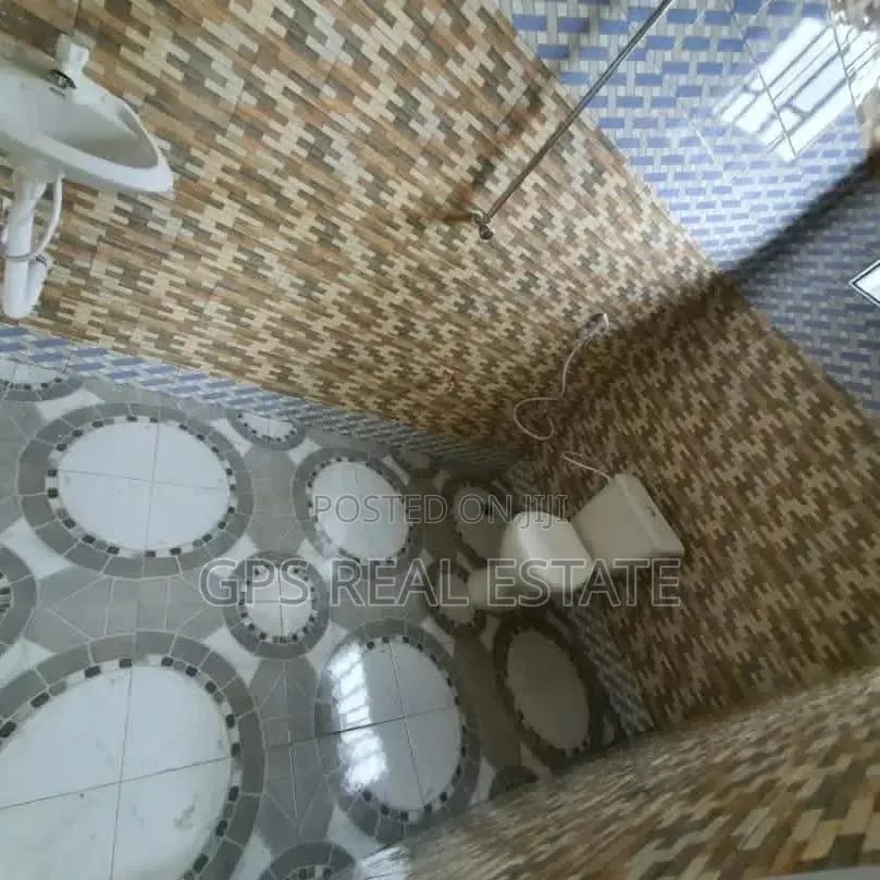 4bdrm House in Azam Complex, Temeke for Sale in Temeke